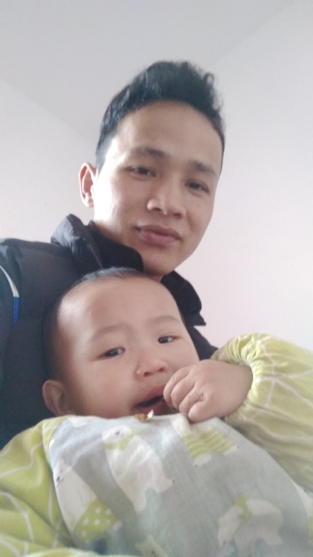 曾经心痛的第二张照片--惠安相亲网