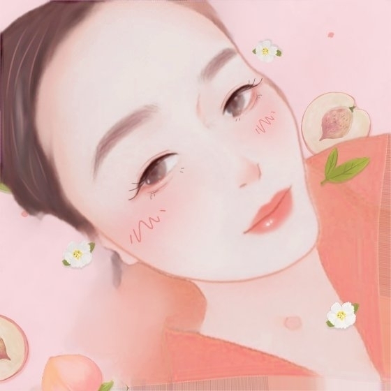 影子的第四张照片--惠安相亲网