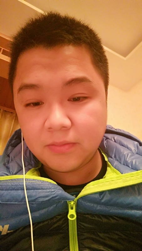 给??整笑了的第一张照片--惠安相亲网