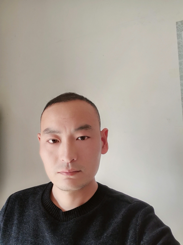 空白的第一张照片--惠安相亲网