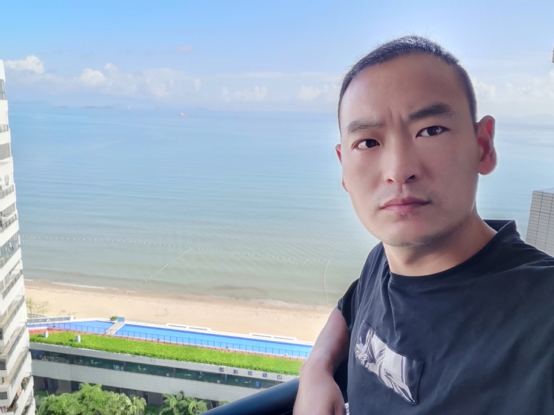 空白的第二张照片--惠安相亲网