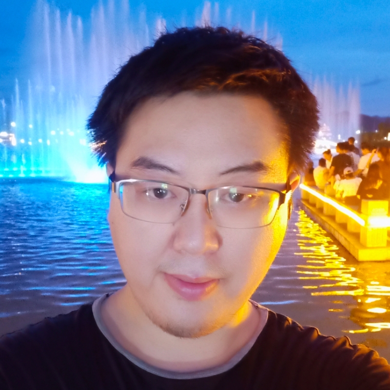 风雨的第一张照片--惠安相亲网