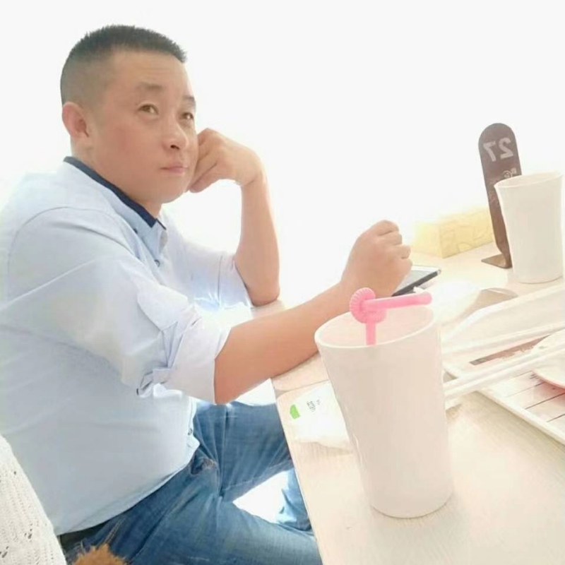 唸一世繁华的第一张照片--惠安相亲网