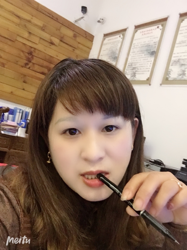冷暧自知的第一张照片--惠安相亲网
