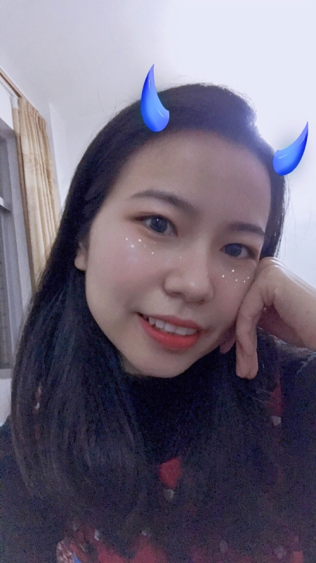 多拉b梦的第一张照片--惠安相亲网