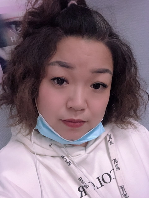 zmlove的第一张照片--惠安相亲网