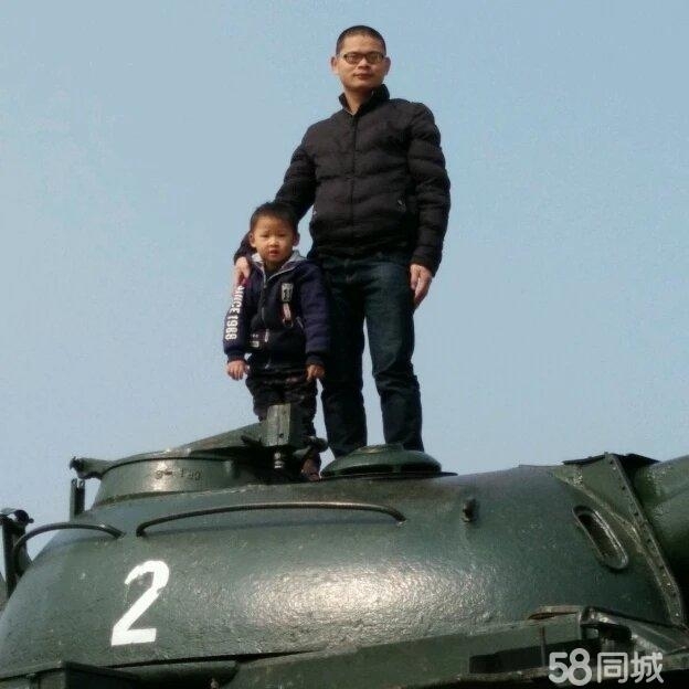 记忆中的身影的第一张照片--惠安相亲网