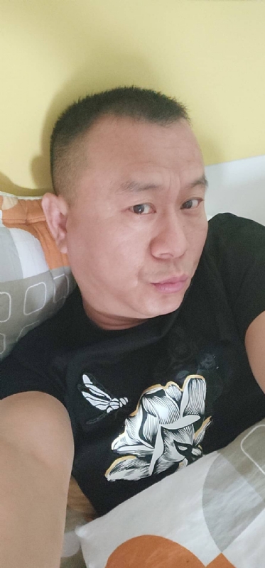 随缘的第一张照片--惠安相亲网