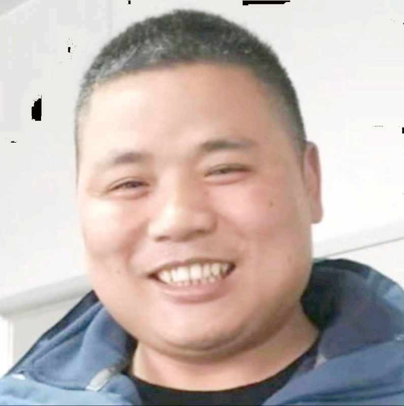 厚德载物的第一张照片--惠安相亲网