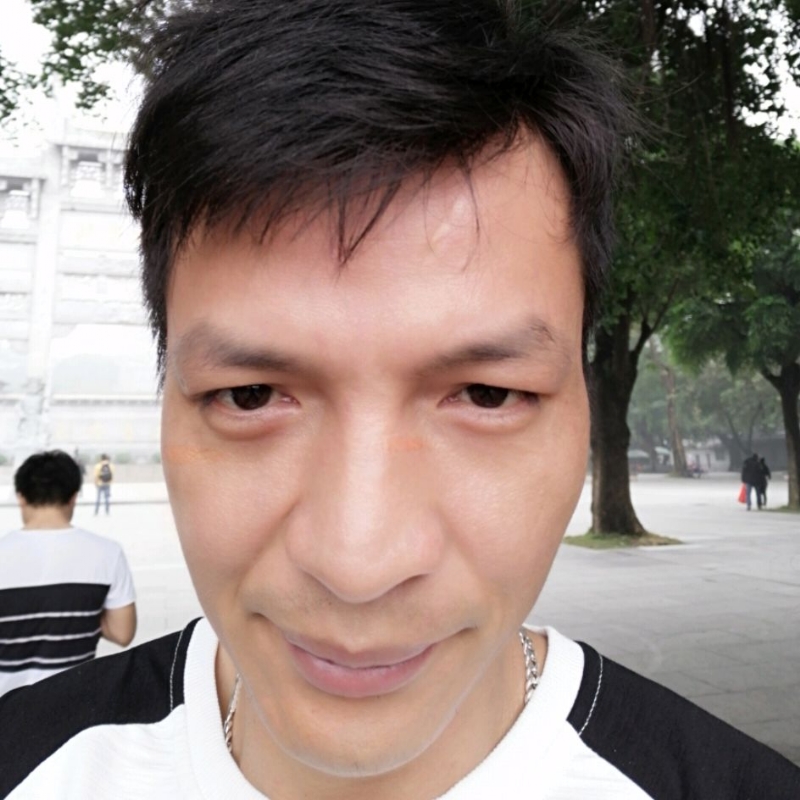 无尘的第一张照片--惠安相亲网