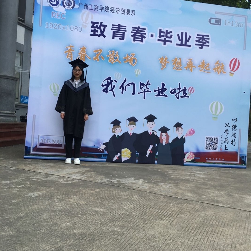 小小的第一张照片--惠安相亲网