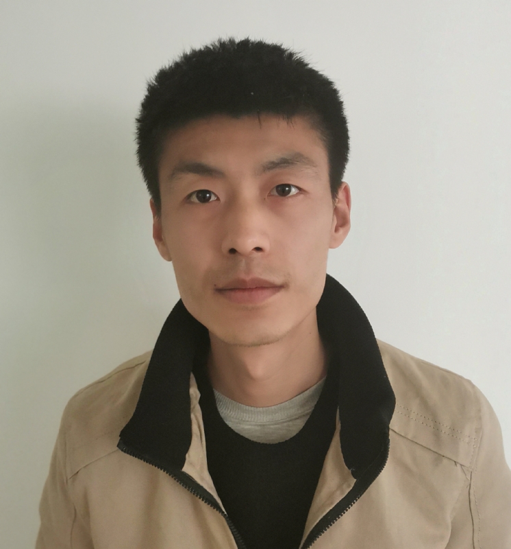 回眸的第一张照片--惠安相亲网