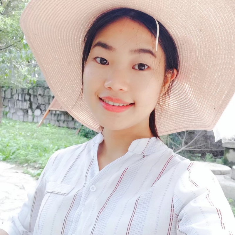 Yang的第一张照片--惠安相亲网
