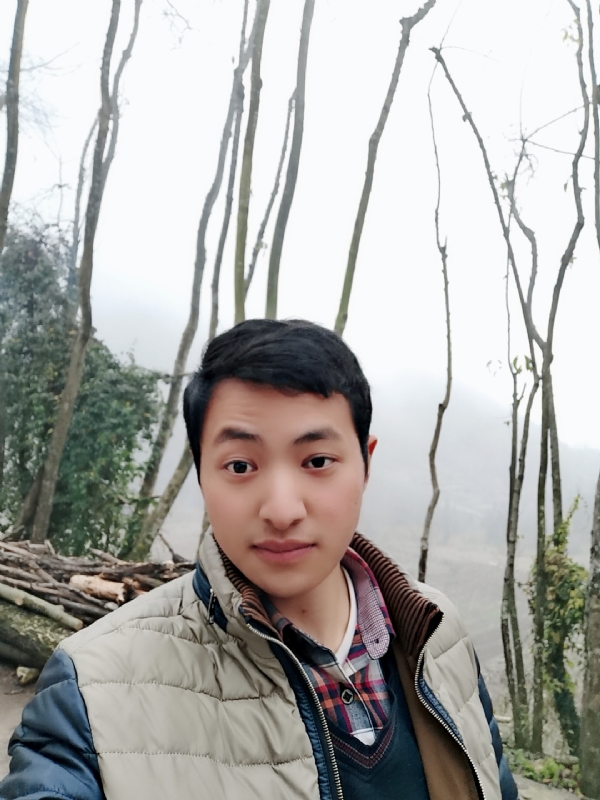 终于等到你的第四张照片--惠安相亲网