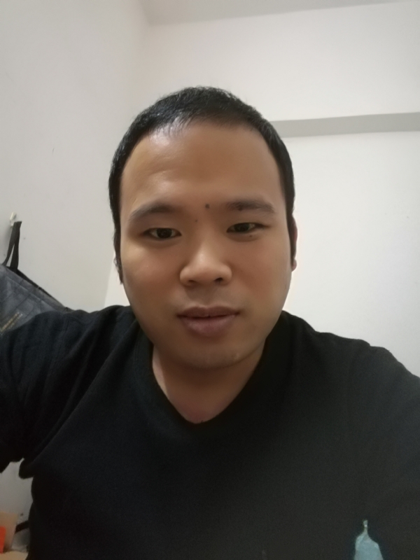 讯的第一张照片--惠安相亲网