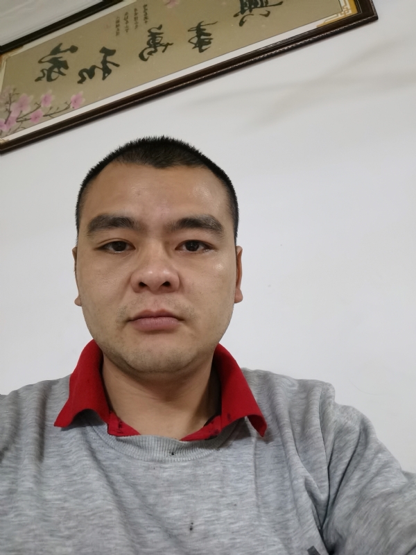 钟生发财的第二张照片--惠安相亲网