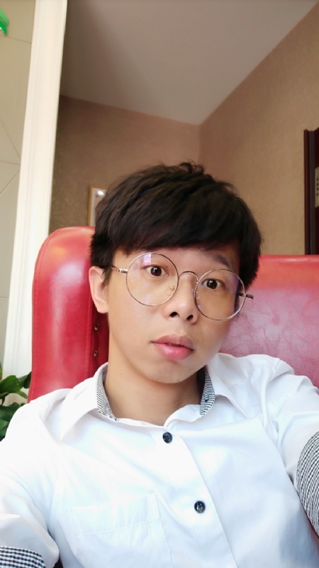 飞飞的第三张照片--惠安相亲网