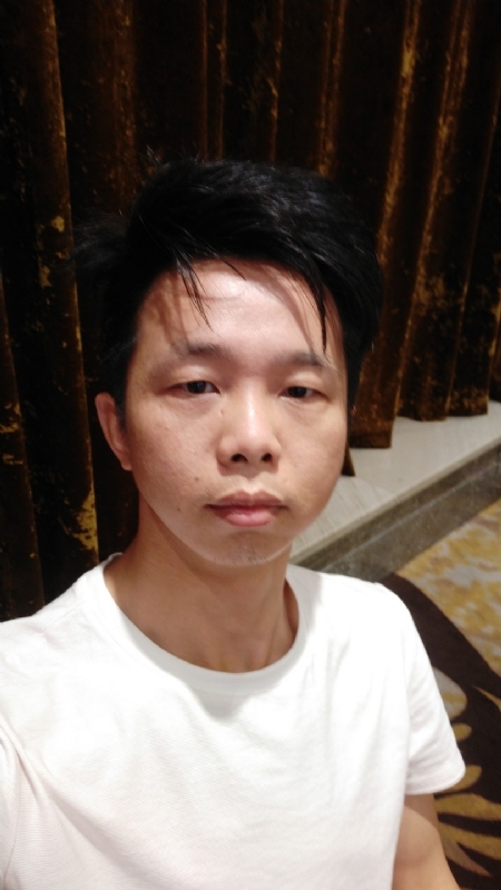 飞飞的第四张照片--惠安相亲网