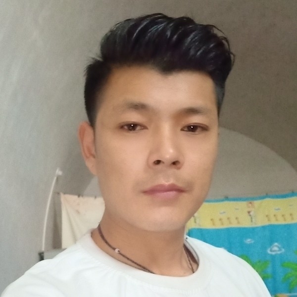 啊锋的第一张照片--惠安相亲网