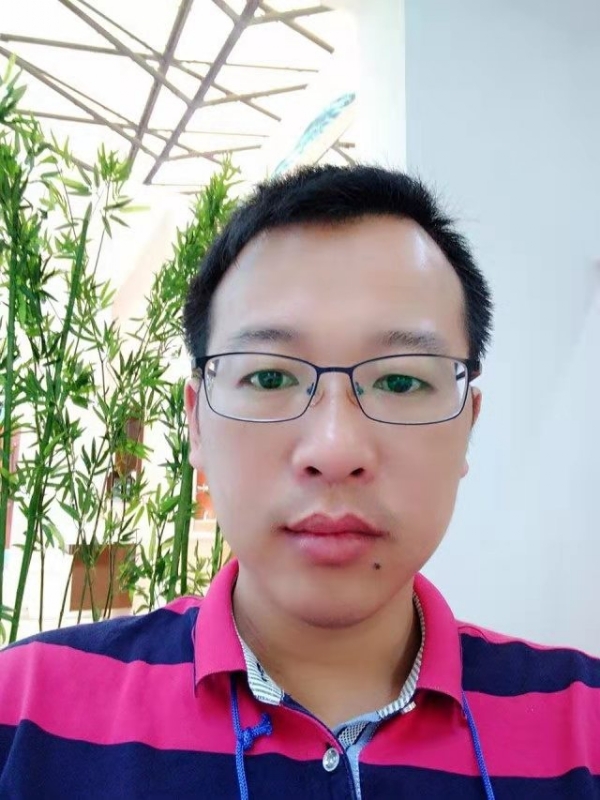 寻找知心的你的第一张照片--惠安相亲网