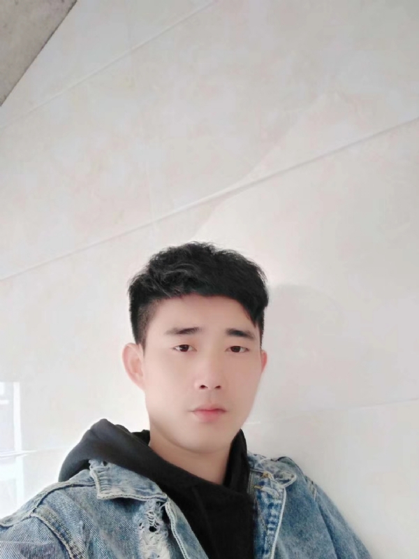 晚分兮兮的第二张照片--惠安相亲网