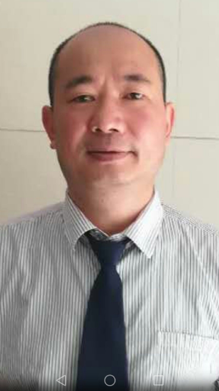 众里寻她、相伴到老的第一张照片--惠安相亲网