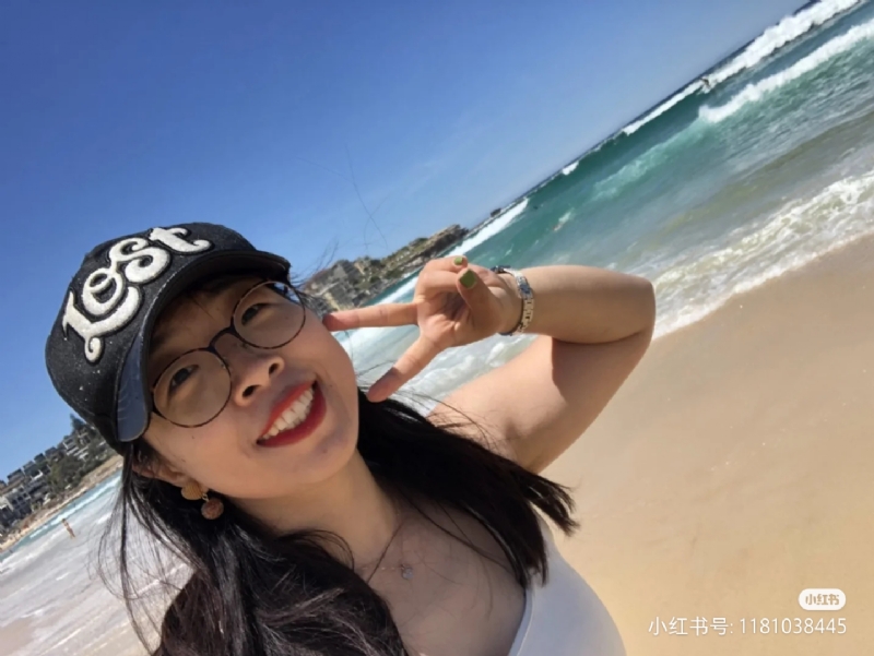 oy的第一张照片--惠安相亲网