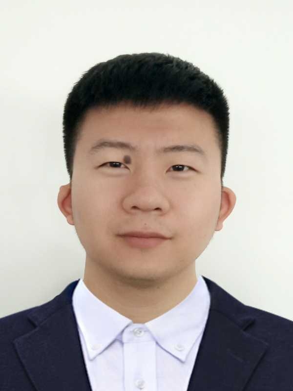 上进的吹风机的第一张照片--惠安相亲网