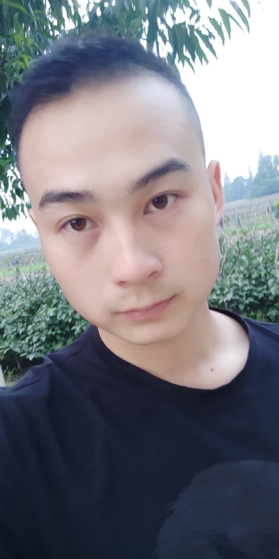 时光的第一张照片--惠安相亲网