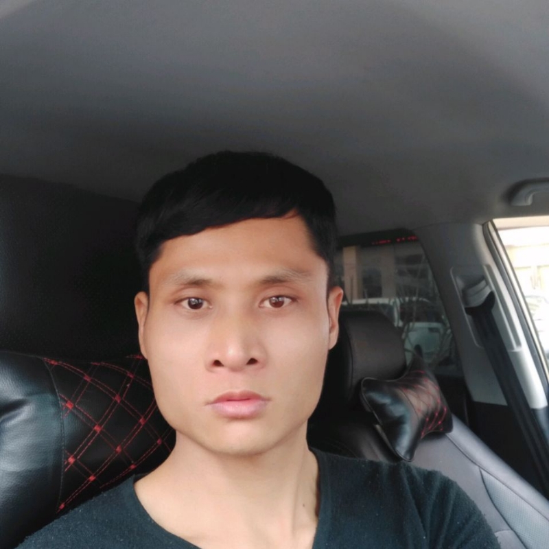 发财的野马的第一张照片--惠安相亲网