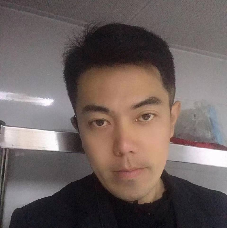 李龙的第一张照片--惠安相亲网