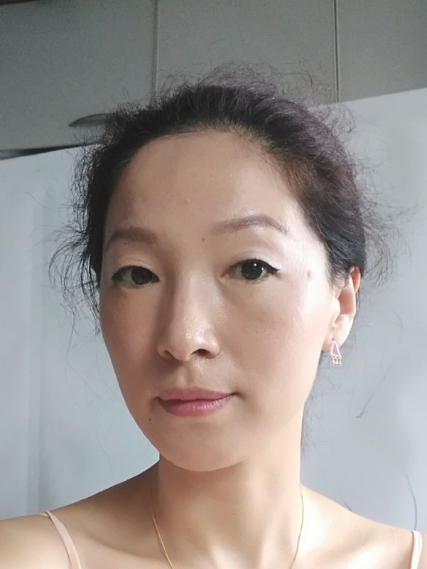 彼岸花的第一张照片--惠安相亲网