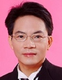 man8的第二张照片--惠安相亲网
