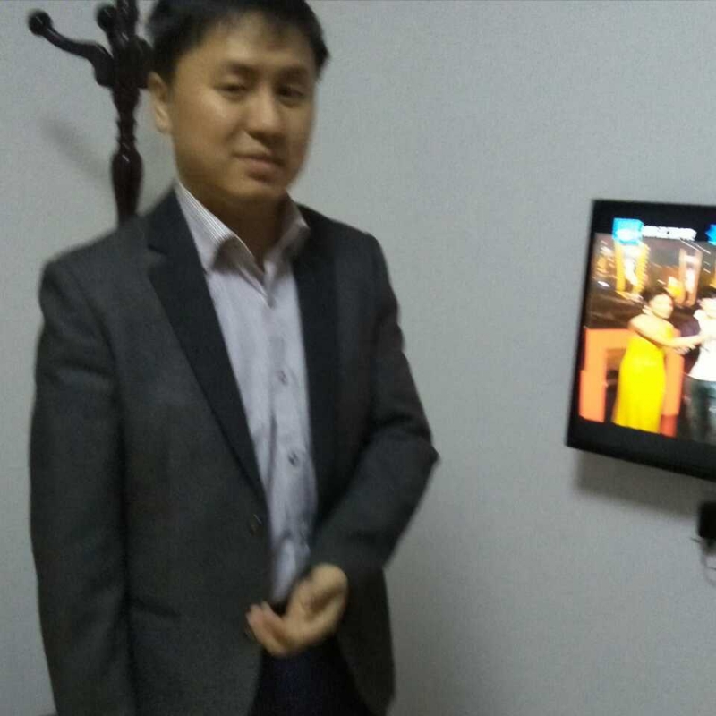 逍遥王的第一张照片--惠安相亲网