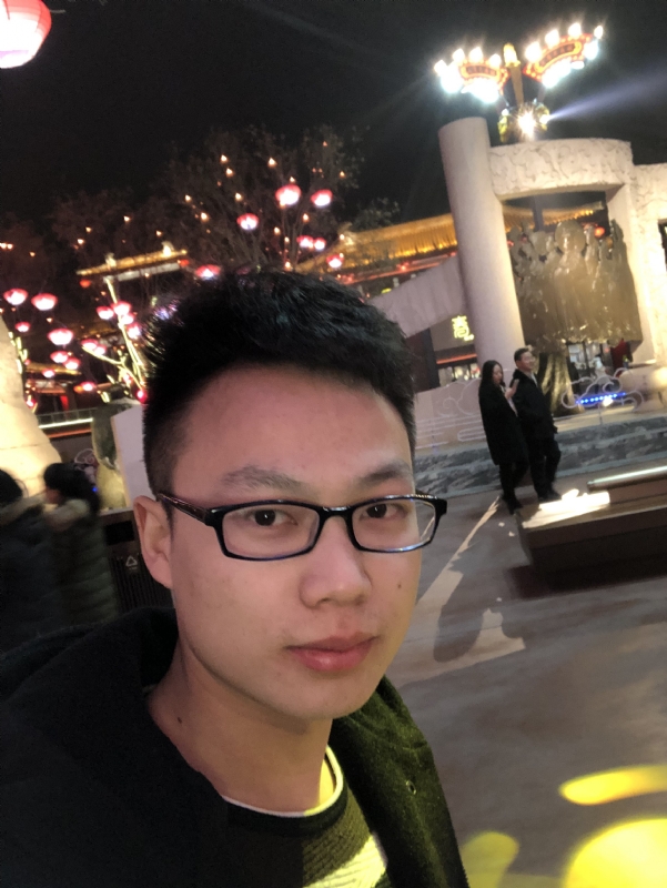 吃葡萄不吐葡萄皮的第一张照片--惠安相亲网