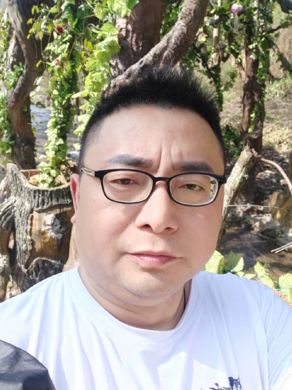 妙手仁心的第一张照片--惠安相亲网
