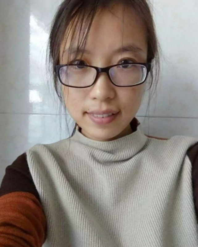 孤单北半球的第一张照片--惠安相亲网
