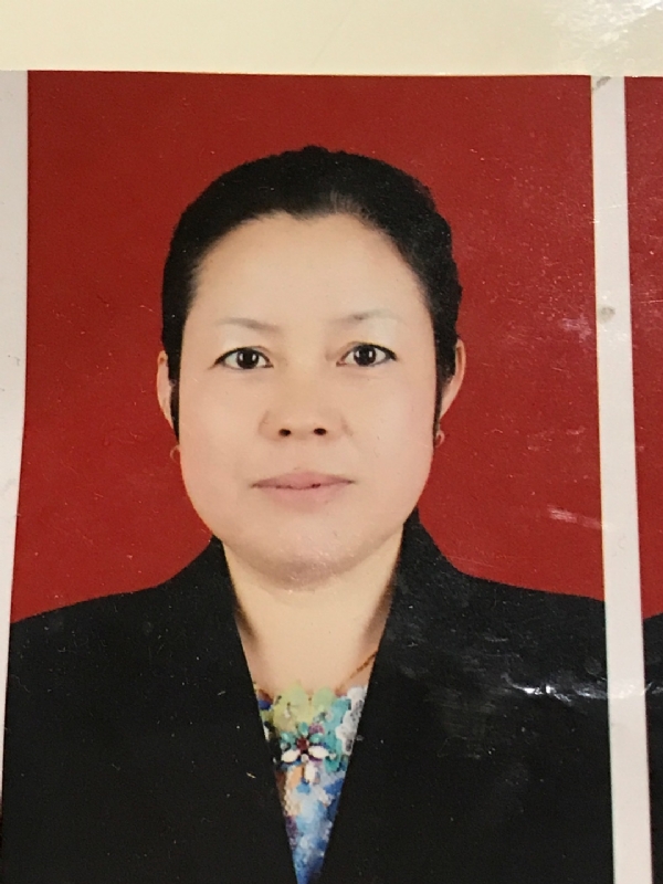 红豆的第一张照片--惠安相亲网