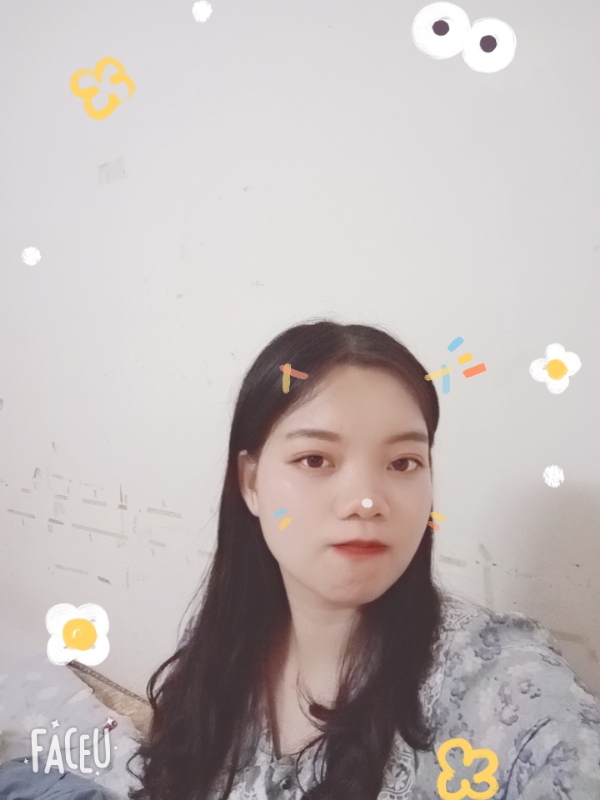 啊策的第一张照片--惠安相亲网