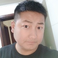 小飞的第一张照片--惠安相亲网