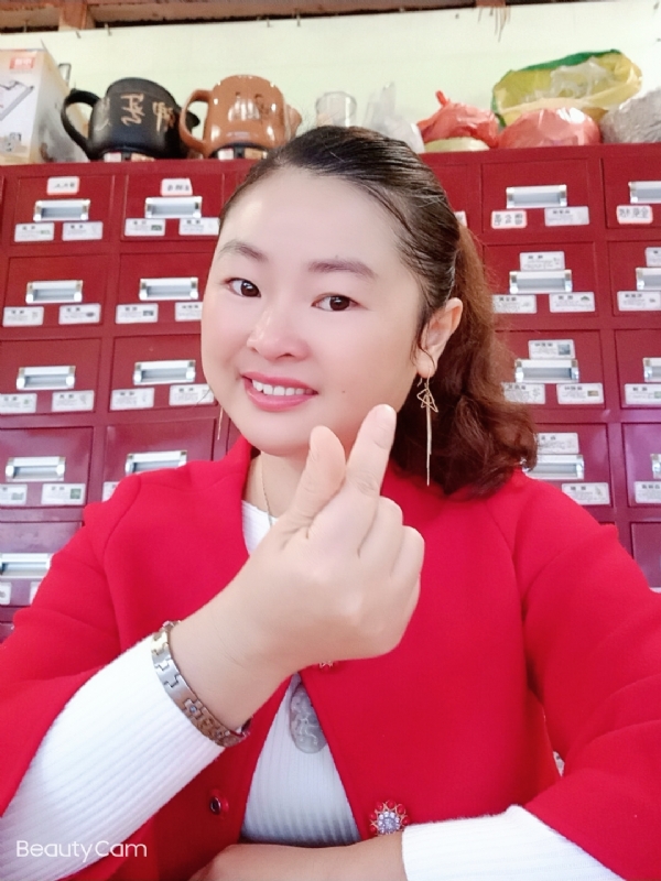 马誉宸的第三张照片--惠安相亲网
