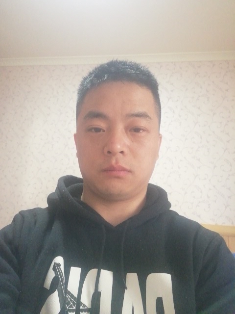 亿树的第一张照片--惠安相亲网