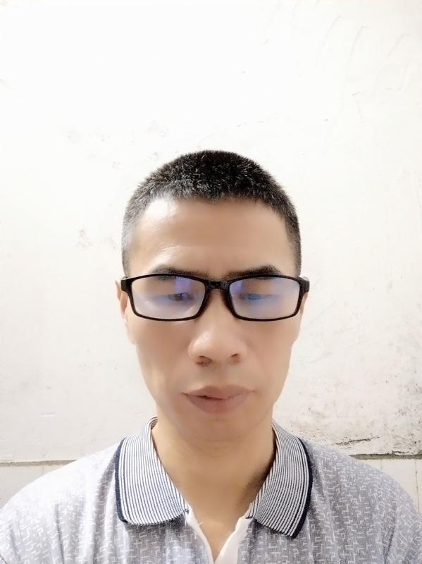 lxg的第一张照片--惠安相亲网