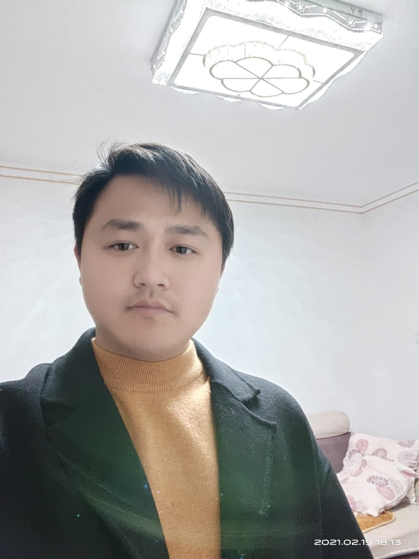 聆听的第四张照片--惠安相亲网