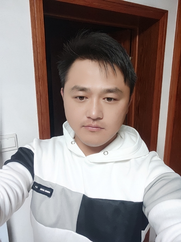 聆听的第五张照片--惠安相亲网