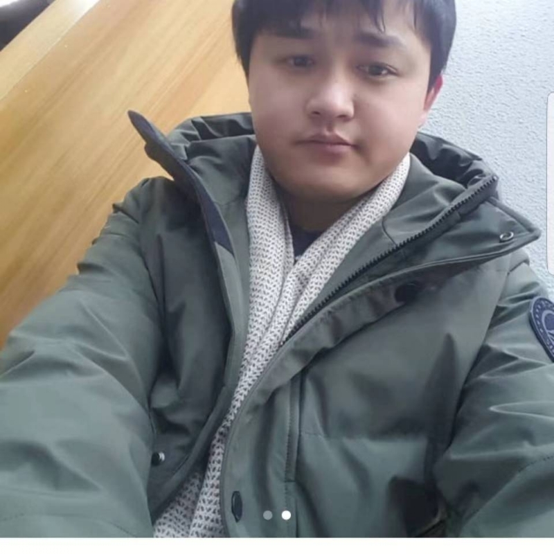 聆听的第六张照片--惠安相亲网