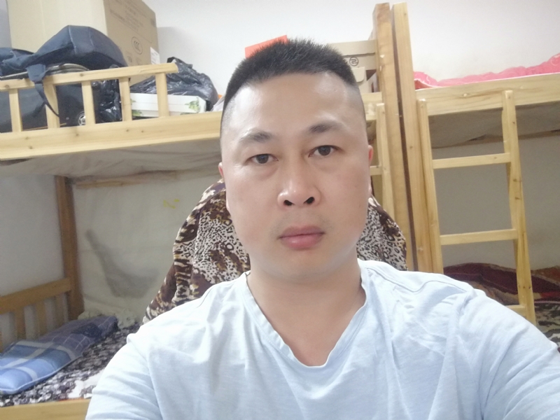 乐途的第一张照片--惠安相亲网