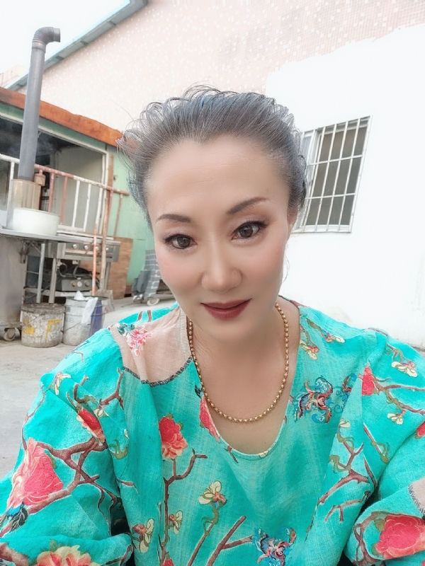 燕子的第三张照片--惠安相亲网
