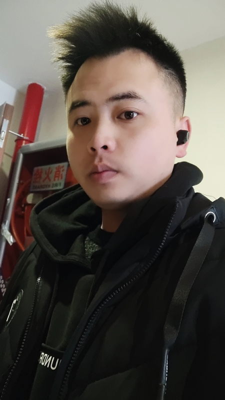 陈yy的第一张照片--惠安相亲网