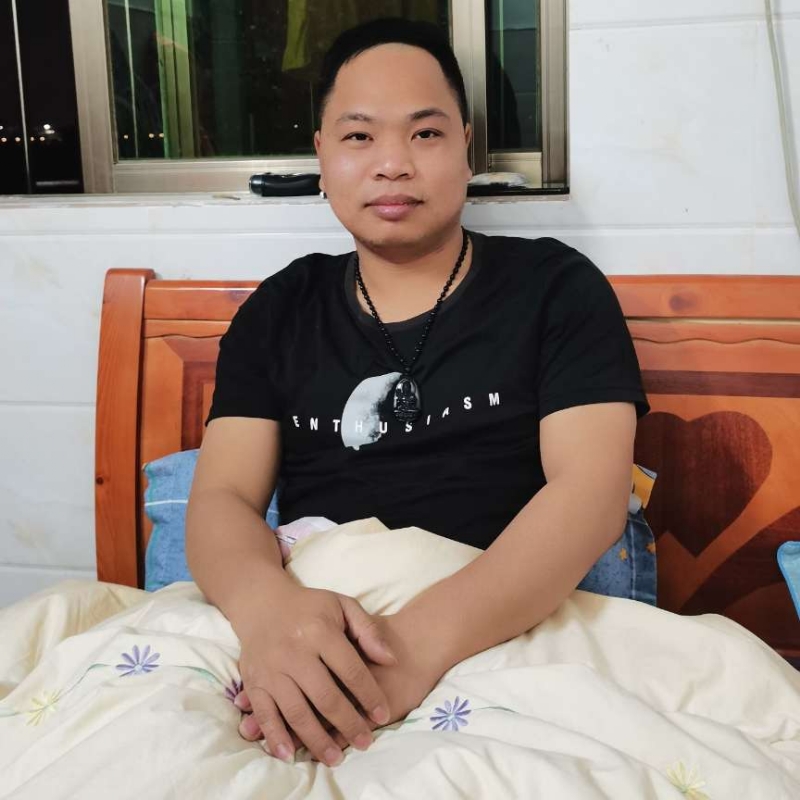 随心所欲的第一张照片--惠安相亲网